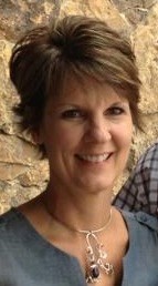 Renee Eggebraaten
